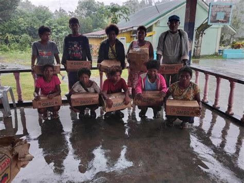 pinay iyotan. com|Sa School Inabutan ng Libog, EUTan Agad sa Banyo!.
